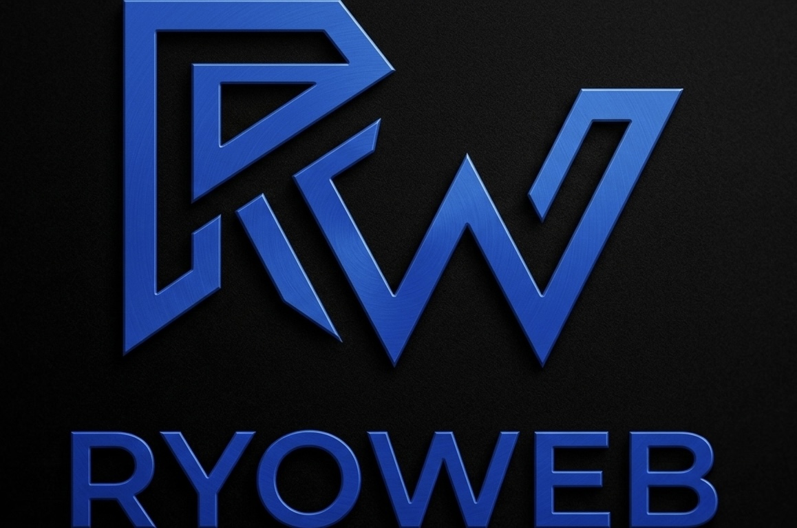 RyoWeb